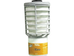 Rubbermaid TCell Passive Air Care Refill, Citrus, 6/Carton (FG402113)
