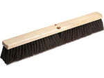 O'Dell Broom Head (MP24)