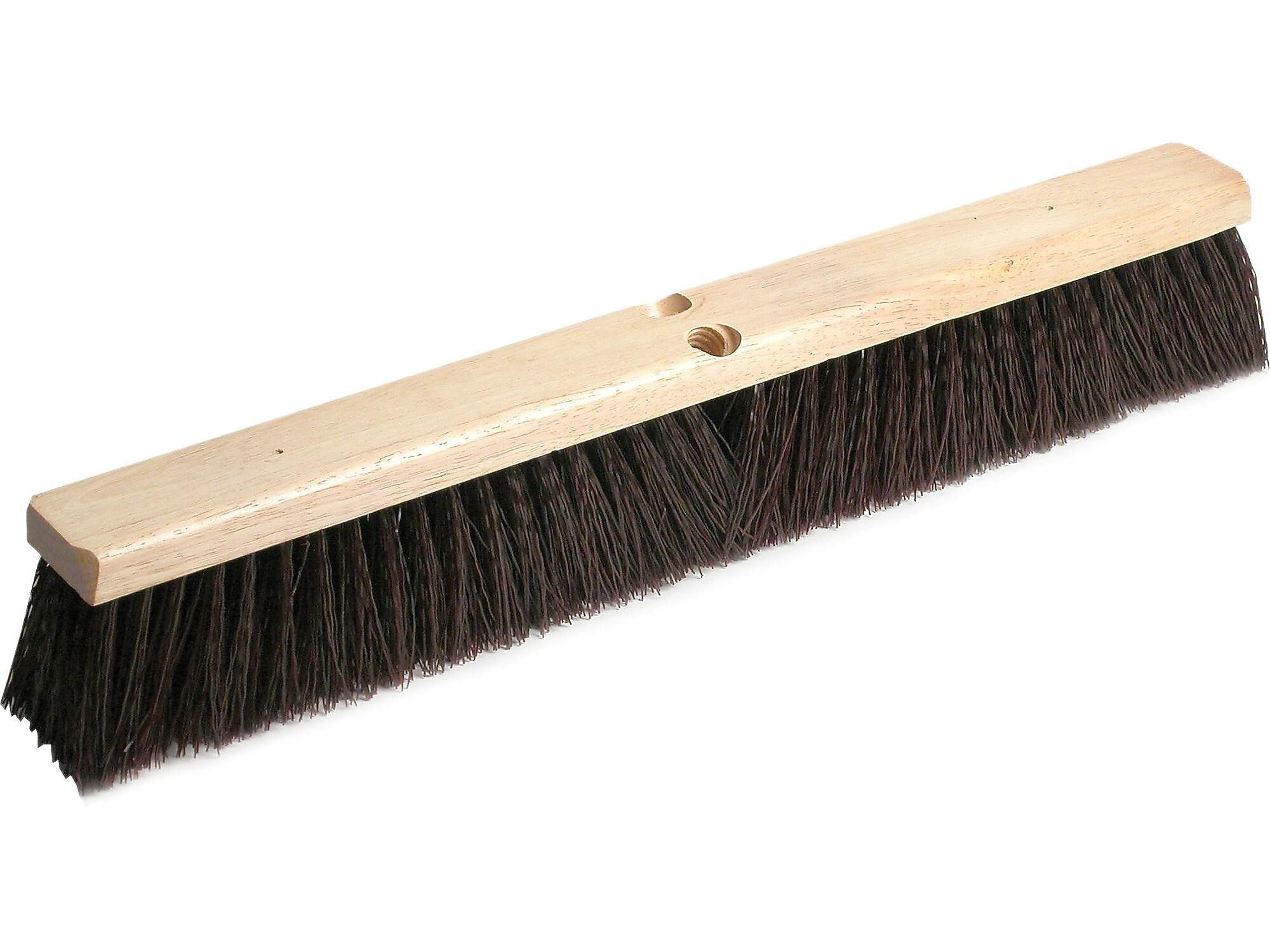 O'Dell Broom Head (MP24)