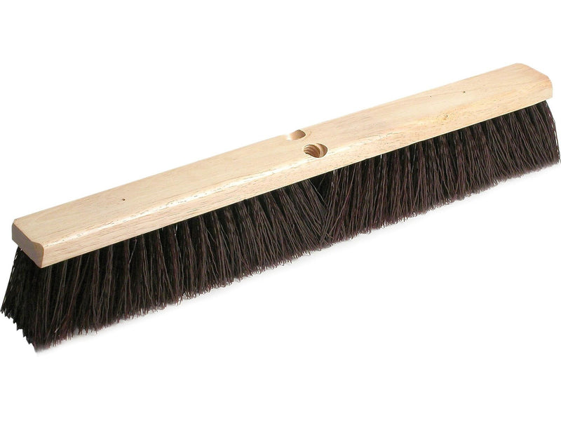O'Dell Broom Head (MP24)