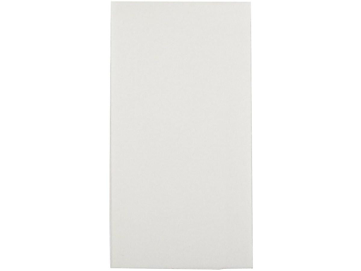 Hoffmaster Linen-Like Guest Towel Paper Towels, 2-ply, 100 Sheets/Pack (HFM856499)