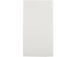 Hoffmaster Linen-Like Guest Towel Paper Towels, 2-ply, 100 Sheets/Pack (HFM856499)