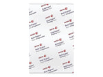 Xerox Bold Digital 11" x 17" Color Copy Paper, 24 lbs., 98 Brightness, 500 Sheets/Ream (3R11543)