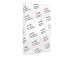Xerox Bold Digital 11" x 17" Color Copy Paper, 24 lbs., 98 Brightness, 500 Sheets/Ream (3R11543)