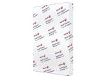 Xerox Bold Digital 11" x 17" Color Copy Paper, 24 lbs., 98 Brightness, 500 Sheets/Ream (3R11543)