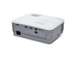 ViewSonic 4000 Lumens WXGA Home with HDMI and Vertical Keystone, White (PA503W)