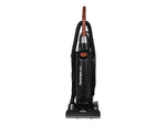 Sanitaire FORCE QuietClean Upright Vacuum (SC5713D)