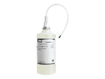 Rubbermaid Foaming Hand Soap Refill for OneShot Dispenser, 4/Carton(FG750390)
