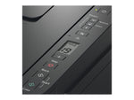 Canon PIXMA MegaTank G3200 Wireless Color All-In-One Supertank Inkjet Printer, Best for Home Office (CNM0630C002)