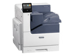 Xerox VersaLink C7000/DN USB & Network Ready Color Laser Printer, Print Only