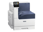 Xerox VersaLink C7000/DN USB & Network Ready Color Laser Printer, Print Only