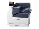 Xerox VersaLink C7000/DN USB & Network Ready Color Laser Printer, Print Only