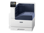 Xerox VersaLink C7000/DN USB & Network Ready Color Laser Printer, Print Only