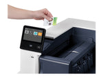 Xerox VersaLink C7000/DN USB & Network Ready Color Laser Printer, Print Only