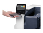 Xerox VersaLink C7000/DN USB & Network Ready Color Laser Printer, Print Only