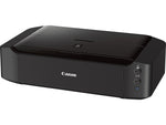 Canon PIXMA iP8720 8746B002 USB & Wireless Color Inkjet Print Only Printer