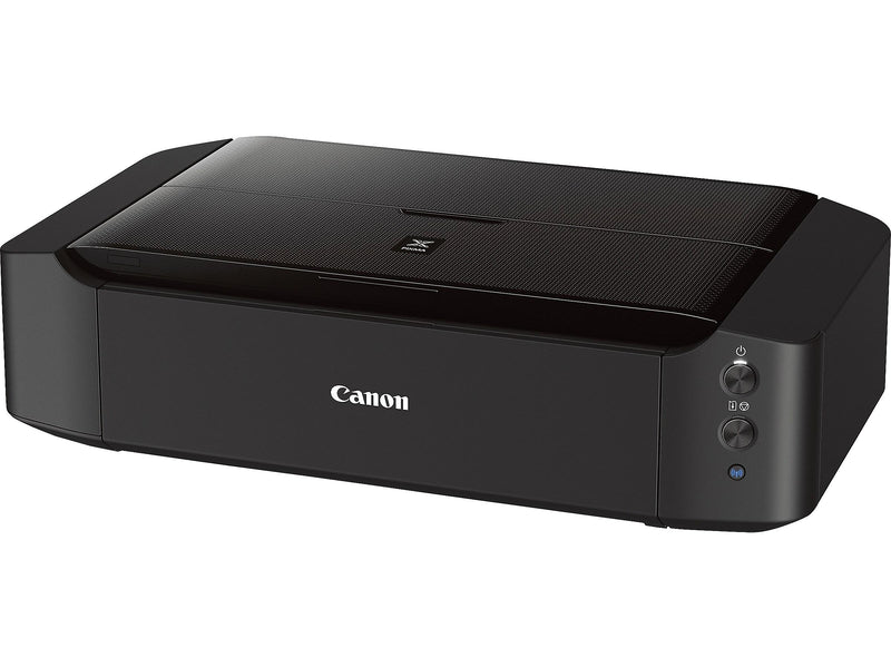 Canon PIXMA iP8720 8746B002 USB & Wireless Color Inkjet Print Only Printer