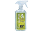 Quartet BoardGear Whiteboard Cleaner (QT550)