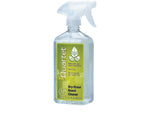 Quartet BoardGear Whiteboard Cleaner (QT550)