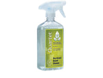 Quartet BoardGear Whiteboard Cleaner (QT550)
