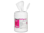 Cavicide CaviWipes Disinfecting Wipes, 160 Wipes/Container (MACW078100)