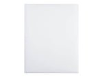 Quality Park Redi-Seal Catalog Envelopes, 9.5" x 12.5", White Wove, 100/Box (QUA43617)