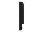 ELO Open Frame Touchscreen 1790L E326942 17" LED Monitor, Black