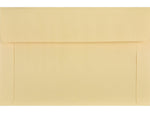 Quality Park Open End Document Envelopes, 10" x 14 3/4", Cameo Buff, 100/Box (QUA89606)
