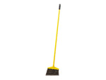Rubbermaid Angled Broom (FG637500GRAY)