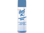Lysol I.C. Brand III All-Purpose Cleaner, Original, 19 Oz. (RAC95029EA)
