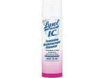 Lysol I.C. All-Purpose Cleaner, Clean, 24 Oz., 12/Carton (RAC95524CT)