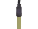 O'Dell Broom Handle (HFY)