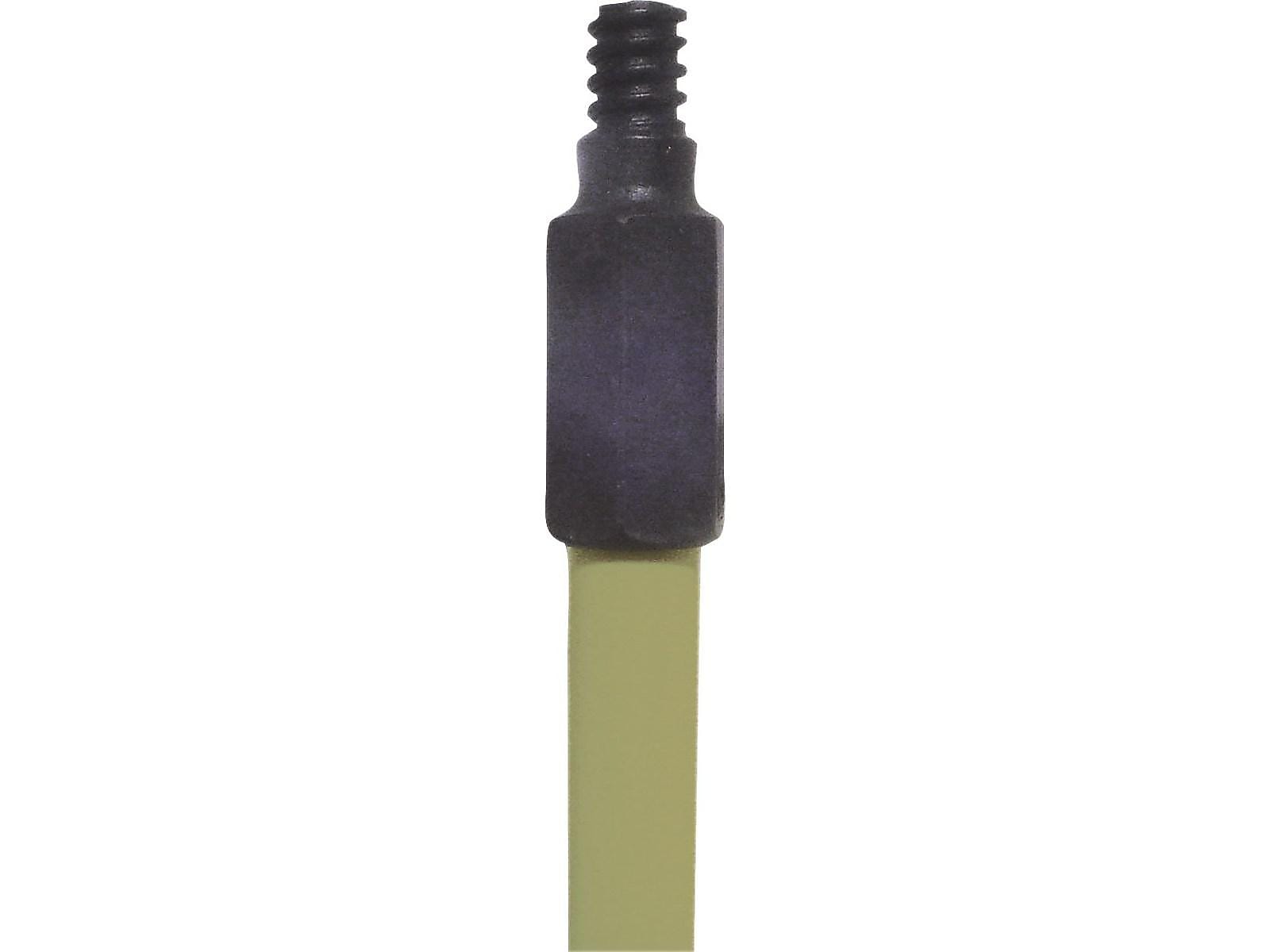 O'Dell Broom Handle (HFY)