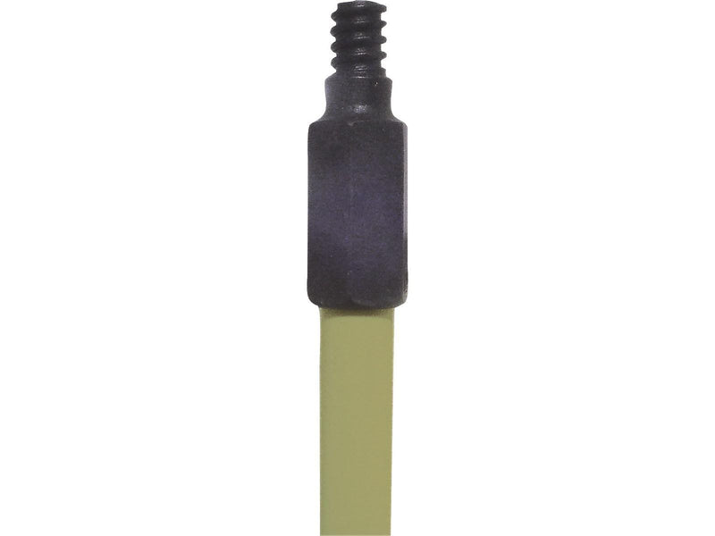 O'Dell Broom Handle (HFY)