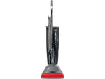 Sanitaire TRADITION Upright Vacuum, Black (SC679K)