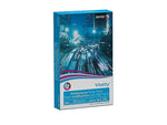 Xerox Vitality 8.5" x 14" Multipurpose Paper, 20 lbs., 92 Brightness, 500/Ream (3R02051)