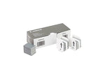 Canon J1 Staple Cartridge, 3/Carton (6707A001AA)
