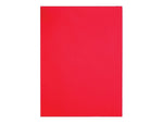 Quality Park Clasp & Moistenable Catalog Envelopes, 9" x 12", Red, 10/Pack (QUA38734)