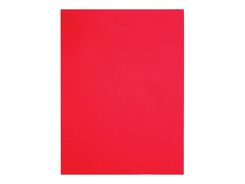 Quality Park Clasp & Moistenable Catalog Envelopes, 9" x 12", Red, 10/Pack (QUA38734)