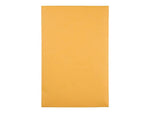 Quality Park Redi-Seal Kraft Catalog Envelopes, 6.5" x 9.5", Kraft, 250/Box (QUA43362)