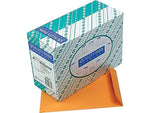Quality Park Redi-Seal Kraft Catalog Envelopes, 10" x 13", Kraft, 250/Box (QUA43762)
