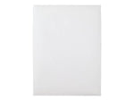 Quality Park Redi-Strip Catalog Envelopes, 9" x 12", White Wove, 100/Box (QUA44582)