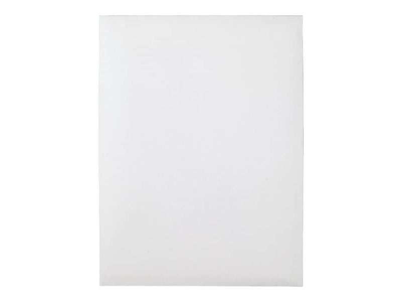 Quality Park Redi-Strip Catalog Envelopes, 9" x 12", White Wove, 100/Box (QUA44582)