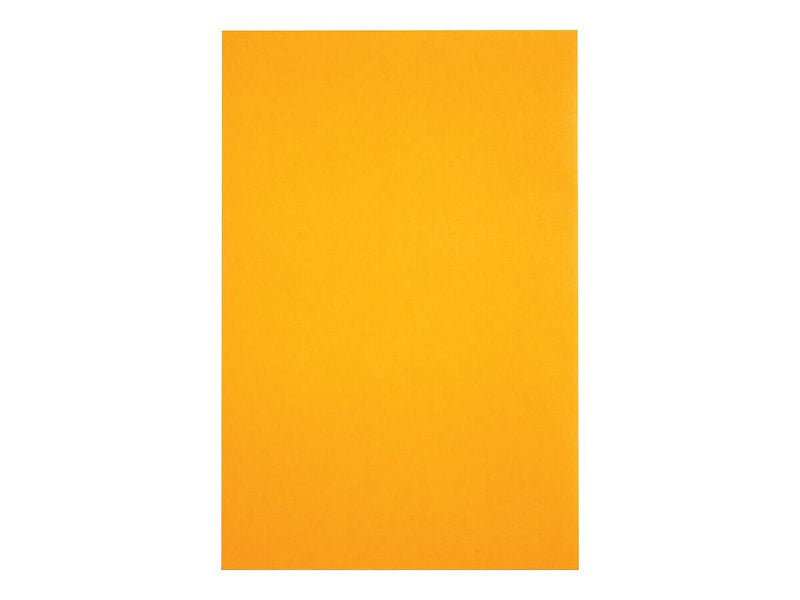 Quality Park Gummed Catalog Envelopes, 6" x 9", Kraft, 500/Bx (QUA40765)