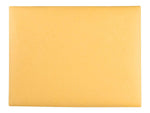Quality Park Clasp Kraft Catalog Envelopes, 9"L x 12"H, Kraft, 100/Box (QUA38090)