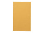 Quality Park Self Seal Kraft Catalog Envelopes, 10"L x 15"H, Kraft, 25/Pack (QUA93338)