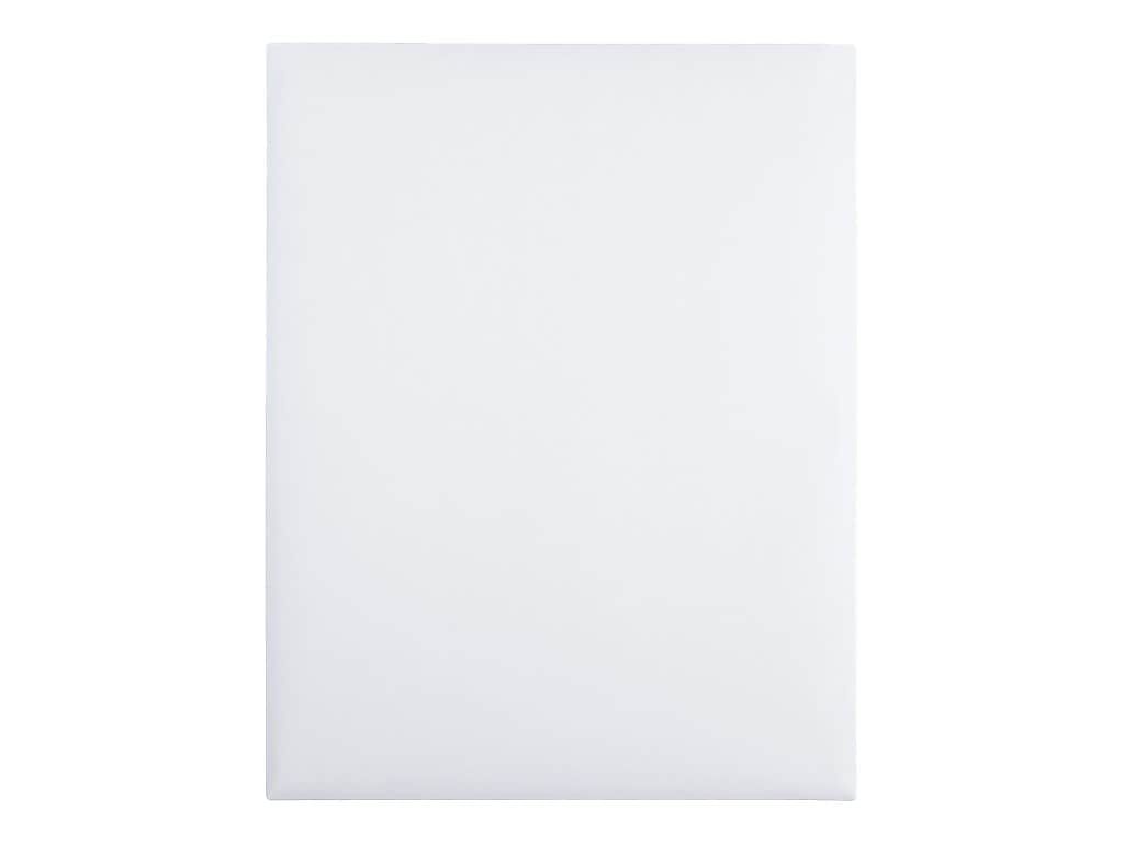 Quality Park Redi-Seal Catalog Envelopes, 10" x 13", White Wove, 100/Box (QUA43717)