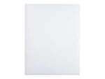 Quality Park Redi-Seal Catalog Envelopes, 10" x 13", White Wove, 100/Box (QUA43717)