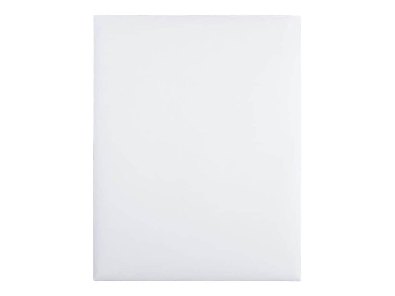 Quality Park Redi-Seal Catalog Envelopes, 10" x 13", White Wove, 100/Box (QUA43717)