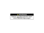 Barska 400 Key Cabinet, Gray (CB12490)